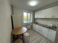 2-бөлмелі пәтер · 40 м² · 4/4 қабат, Гагарина, бағасы: 30 млн ₸ в Алматы, Бостандыкский р-н