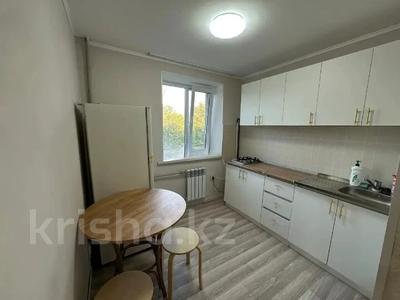 2-бөлмелі пәтер · 40 м² · 4/4 қабат, Гагарина, бағасы: 30 млн ₸ в Алматы, Бостандыкский р-н