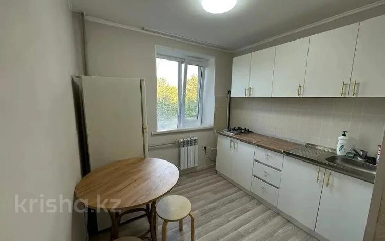 2-бөлмелі пәтер · 40 м² · 4/4 қабат, Гагарина, бағасы: 30 млн ₸ в Алматы, Бостандыкский р-н — фото 6