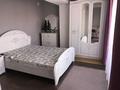 2-комнатная квартира · 50 м² · 10/10 этаж, Айтеке би 16 за 26.6 млн ₸ в Астане, Нура р-н