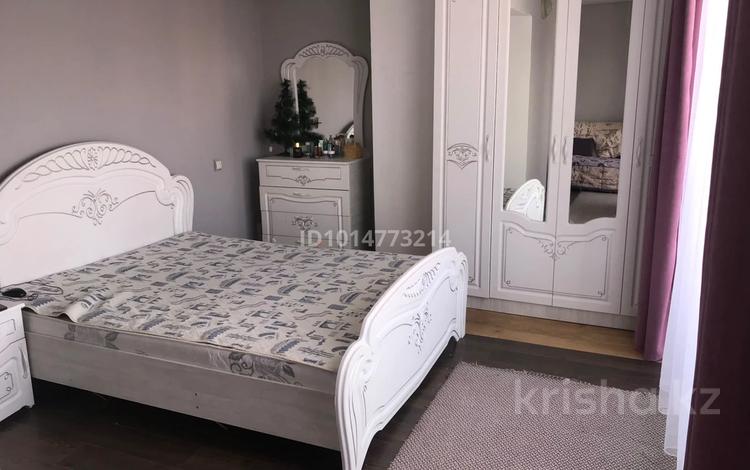 2-комнатная квартира · 50 м² · 10/10 этаж, Айтеке би 16 за 26.6 млн ₸ в Астане, Нура р-н — фото 2