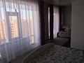 2-комнатная квартира · 50 м² · 10/10 этаж, Айтеке би 16 за 26.6 млн ₸ в Астане, Нура р-н — фото 2