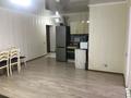 2-комнатная квартира · 50 м² · 10/10 этаж, Айтеке би 16 за 26.6 млн ₸ в Астане, Нура р-н — фото 3