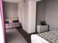 2-комнатная квартира · 50 м² · 10/10 этаж, Айтеке би 16 за 26.6 млн ₸ в Астане, Нура р-н — фото 4