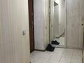 2-комнатная квартира · 50 м² · 10/10 этаж, Айтеке би 16 за 26.6 млн ₸ в Астане, Нура р-н — фото 6