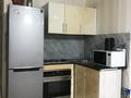 2-комнатная квартира · 50 м² · 10/10 этаж, Айтеке би 16 за 26.6 млн ₸ в Астане, Нура р-н — фото 7