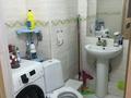 2-комнатная квартира · 50 м² · 10/10 этаж, Айтеке би 16 за 26.6 млн ₸ в Астане, Нура р-н — фото 8