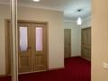 3-комнатная квартира · 73 м² · 2/6 этаж, мкр Комсомольский, Кабанбай батыра 48/1 — Ботанический сад за 67 млн ₸ в Астане, Есильский р-н — фото 11