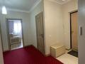 3-комнатная квартира · 73 м² · 2/6 этаж, мкр Комсомольский, Кабанбай батыра 48/1 — Ботанический сад за 67 млн ₸ в Астане, Есильский р-н — фото 12