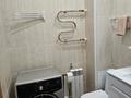 3-комнатная квартира · 73 м² · 2/6 этаж, мкр Комсомольский, Кабанбай батыра 48/1 — Ботанический сад за 67 млн ₸ в Астане, Есильский р-н — фото 13