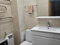 3-комнатная квартира · 73 м² · 2/6 этаж, мкр Комсомольский, Кабанбай батыра 48/1 — Ботанический сад за 67 млн ₸ в Астане, Есильский р-н — фото 14