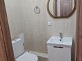 3-комнатная квартира · 73 м² · 2/6 этаж, мкр Комсомольский, Кабанбай батыра 48/1 — Ботанический сад за 67 млн ₸ в Астане, Есильский р-н — фото 16