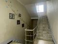 3-комнатная квартира · 73 м² · 2/6 этаж, мкр Комсомольский, Кабанбай батыра 48/1 — Ботанический сад за 67 млн ₸ в Астане, Есильский р-н — фото 18