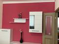 3-комнатная квартира · 73 м² · 2/6 этаж, мкр Комсомольский, Кабанбай батыра 48/1 — Ботанический сад за 67 млн ₸ в Астане, Есильский р-н — фото 3