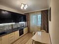 3-комнатная квартира · 73 м² · 2/6 этаж, мкр Комсомольский, Кабанбай батыра 48/1 — Ботанический сад за 67 млн ₸ в Астане, Есильский р-н — фото 7