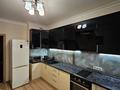 3-комнатная квартира · 73 м² · 2/6 этаж, мкр Комсомольский, Кабанбай батыра 48/1 — Ботанический сад за 67 млн ₸ в Астане, Есильский р-н — фото 8