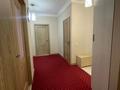 3-комнатная квартира · 73 м² · 2/6 этаж, мкр Комсомольский, Кабанбай батыра 48/1 — Ботанический сад за 67 млн ₸ в Астане, Есильский р-н — фото 9