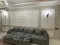 2-комнатная квартира · 70 м² · 4/12 этаж, Астана 16 за 15 000 ₸ в Шымкенте, Каратауский р-н — фото 10