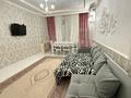 2-комнатная квартира · 70 м² · 4/12 этаж, Астана 16 за 15 000 ₸ в Шымкенте, Каратауский р-н — фото 11