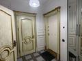 2-комнатная квартира · 70 м² · 4/12 этаж, Астана 16 за 15 000 ₸ в Шымкенте, Каратауский р-н — фото 13