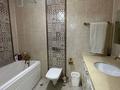 2-комнатная квартира · 70 м² · 4/12 этаж, Астана 16 за 15 000 ₸ в Шымкенте, Каратауский р-н — фото 16