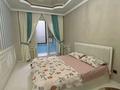 2-комнатная квартира · 70 м² · 4/12 этаж, Астана 16 за 15 000 ₸ в Шымкенте, Каратауский р-н — фото 17