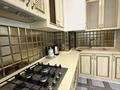2-комнатная квартира · 70 м² · 4/12 этаж, Астана 16 за 15 000 ₸ в Шымкенте, Каратауский р-н — фото 18