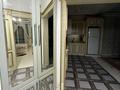 2-комнатная квартира · 70 м² · 4/12 этаж, Астана 16 за 15 000 ₸ в Шымкенте, Каратауский р-н — фото 19