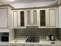 2-комнатная квартира · 70 м² · 4/12 этаж, Астана 16 за 15 000 ₸ в Шымкенте, Каратауский р-н — фото 4