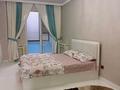 2-комнатная квартира · 70 м² · 4/12 этаж, Астана 16 за 15 000 ₸ в Шымкенте, Каратауский р-н — фото 5