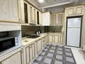 2-комнатная квартира · 70 м² · 4/12 этаж, Астана 16 за 15 000 ₸ в Шымкенте, Каратауский р-н