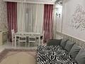 2-комнатная квартира · 70 м² · 4/12 этаж, Астана 16 за 15 000 ₸ в Шымкенте, Каратауский р-н — фото 8