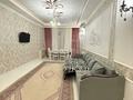 2-комнатная квартира · 70 м² · 4/12 этаж, Астана 16 за 15 000 ₸ в Шымкенте, Каратауский р-н — фото 9