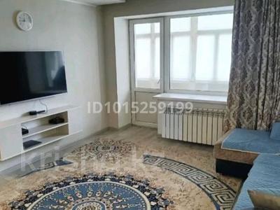 3-комнатная квартира · 63 м² · 3/9 этаж, Кабанбай Батыра - Пермитна 89 за 34.9 млн ₸ в Усть-Каменогорске, Ульбинский