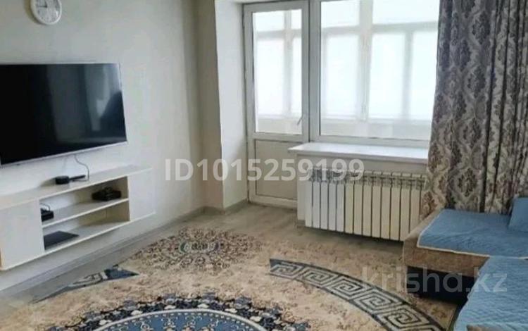 3-бөлмелі пәтер · 63 м² · 3/9 қабат, Кабанбай Батыра - Пермитна 89, бағасы: 34.9 млн ₸ в Усть-Каменогорске, Ульбинский — фото 2