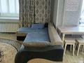 3-бөлмелі пәтер · 63 м² · 3/9 қабат, Кабанбай Батыра - Пермитна 89, бағасы: 34.9 млн ₸ в Усть-Каменогорске, Ульбинский — фото 9