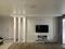 3-комнатная квартира · 63 м² · 3/9 этаж, Кабанбай Батыра - Пермитна 89 за 34.9 млн ₸ в Усть-Каменогорске, Ульбинский