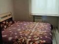 3-бөлмелі пәтер · 63 м² · 3/9 қабат, Кабанбай Батыра - Пермитна 89, бағасы: 34.9 млн ₸ в Усть-Каменогорске, Ульбинский — фото 3
