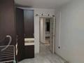 3-бөлмелі пәтер · 63 м² · 3/9 қабат, Кабанбай Батыра - Пермитна 89, бағасы: 34.9 млн ₸ в Усть-Каменогорске, Ульбинский — фото 5