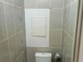 3-бөлмелі пәтер · 63 м² · 3/9 қабат, Кабанбай Батыра - Пермитна 89, бағасы: 34.9 млн ₸ в Усть-Каменогорске, Ульбинский — фото 8