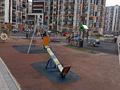2-бөлмелі пәтер · 70 м² · 2/10 қабат, мкр Шугыла, Жунисова, бағасы: 31.5 млн ₸ в Алматы, Наурызбайский р-н