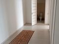 2-бөлмелі пәтер · 70 м² · 2/10 қабат, мкр Шугыла, Жунисова, бағасы: 31.5 млн ₸ в Алматы, Наурызбайский р-н — фото 2