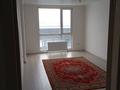 2-бөлмелі пәтер · 70 м² · 2/10 қабат, мкр Шугыла, Жунисова, бағасы: 31.5 млн ₸ в Алматы, Наурызбайский р-н — фото 3