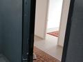 2-бөлмелі пәтер · 70 м² · 2/10 қабат, мкр Шугыла, Жунисова, бағасы: 31.5 млн ₸ в Алматы, Наурызбайский р-н — фото 4
