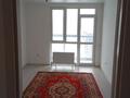 2-бөлмелі пәтер · 70 м² · 2/10 қабат, мкр Шугыла, Жунисова, бағасы: 31.5 млн ₸ в Алматы, Наурызбайский р-н — фото 5