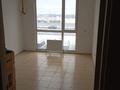 2-бөлмелі пәтер · 70 м² · 2/10 қабат, мкр Шугыла, Жунисова, бағасы: 31.5 млн ₸ в Алматы, Наурызбайский р-н — фото 6
