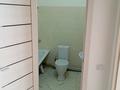 2-бөлмелі пәтер · 70 м² · 2/10 қабат, мкр Шугыла, Жунисова, бағасы: 31.5 млн ₸ в Алматы, Наурызбайский р-н — фото 7