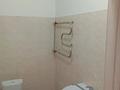 2-бөлмелі пәтер · 70 м² · 2/10 қабат, мкр Шугыла, Жунисова, бағасы: 31.5 млн ₸ в Алматы, Наурызбайский р-н — фото 8