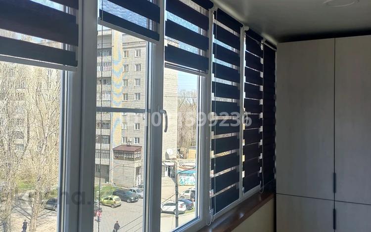 2-комнатная квартира · 55 м² · 5/10 этаж, виноградова 22 за 28 млн ₸ в Усть-Каменогорске — фото 2