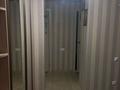 2-комнатная квартира · 55 м² · 5/10 этаж, виноградова 22 за 28 млн ₸ в Усть-Каменогорске — фото 3